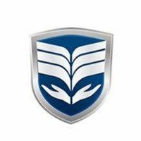 الأنشطة الطلابية_كليات العناية (@inayaclub) 's Twitter Profile Photo الأنشطة الطلابية_كليات العناية (@inayaclub) 's Twitter Profile Photo
