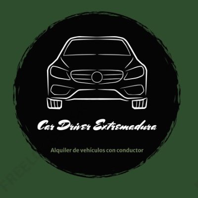 Alquiler de coches y minivan en Extremadura 687824627 Licencias VTC DE EXTREMADURA info@cardriverextremadura.com