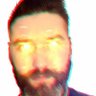 blockchain_mane's profile picture. T.A. nerd, Defi, NFTs
Come Join the 2% Crypto Collective