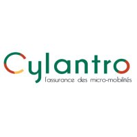 Cylantro (@roulez_cylantro) 's Twitter Profile Photo