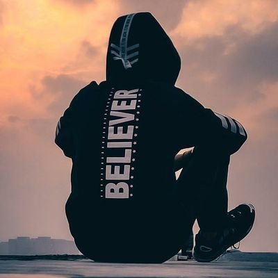 ValentineMulub1's profile picture. Sage of Sarcasm