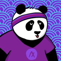 Pandalgo (@pandalgonft) 's Twitter Profile
