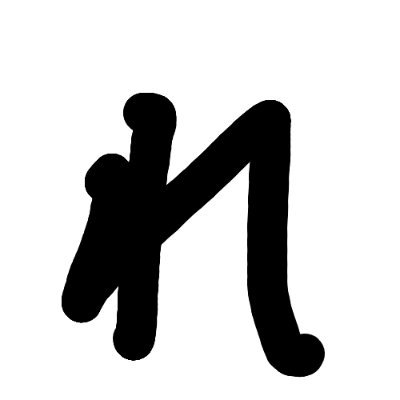 Renee_092's profile picture. 