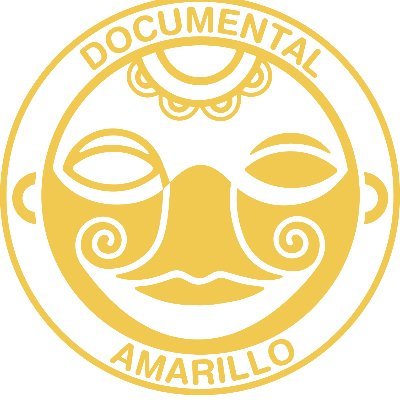 La comunicación, investigación, educación y realización audiovisual, al servicio de los Derechos Humanos y la memoria.