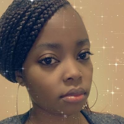 thatOznai's profile picture. 