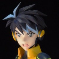 TOMO 【TOMOPREPA&b-konno 3-29-02】 (@tomoprepa) 's Twitter Profile