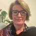 Helen Hall (@helenhall_mid) Twitter profile photo Helen Hall (@helenhall_mid) Twitter profile photo