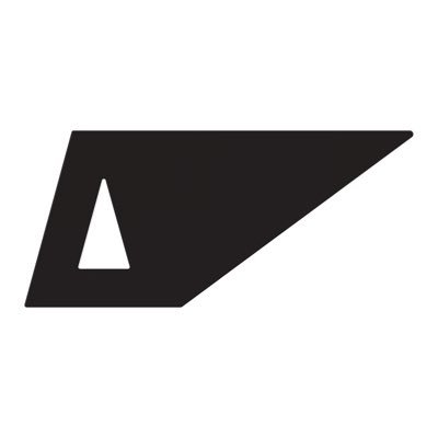 Asymmetrical Brewing Profile