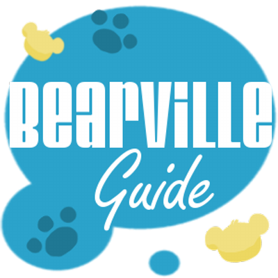 bearville com sign in bearville com sign in