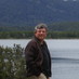 Manuel Orrego Lema - Psicólogo - Coach (@orregolema) Twitter profile photo Manuel Orrego Lema - Psicólogo - Coach (@orregolema) Twitter profile photo