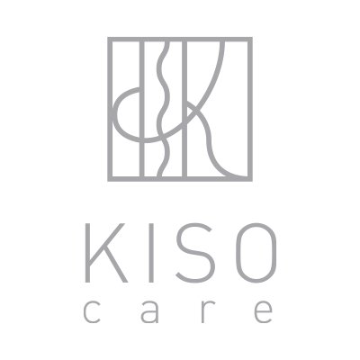 kisocare Profile Picture