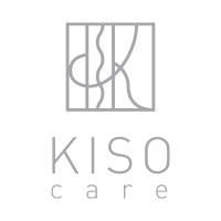 基礎化粧品研究所~KISO~ (@kisocare) 's Twitter Profile