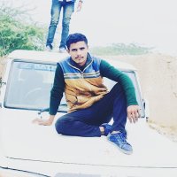 Mahendra Choudhary(@Mahendr73233734) 's Twitter Profile Photo