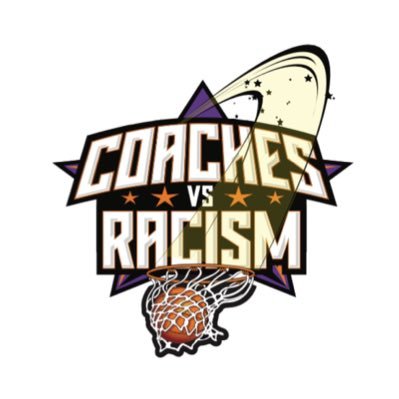 Coaches Vs. Racism is a  national non-profit leading the charge to end systemic racism and inspire cultural and societal change through sports.