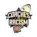 CoachesVsRacism (@coachesvracism) Twitter profile photo CoachesVsRacism (@coachesvracism) Twitter profile photo