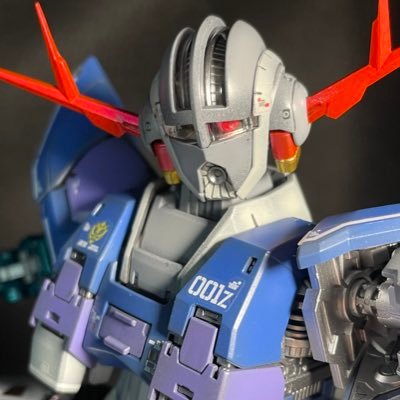 dosankomodeler's profile picture. 2020年2月からプラモ作成し始めた初心者のオッサンです。スローペースでエアブラシで塗装しております。最近50代でサバゲーデビュー。無言フォロー失礼します。