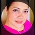 Anna, RN 🩵🌊🏝️ (@alzgmiranda15) Twitter profile photo Anna, RN 🩵🌊🏝️ (@alzgmiranda15) Twitter profile photo