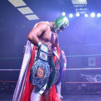 Ciclon Ramírez Jjr (@ciclonramirezjr) 's Twitter Profile