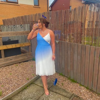 hannnahmac_'s profile picture. connor❤️