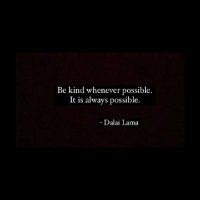 PAPA CHOUDHARY (@choudharypapa) 's Twitter Profile