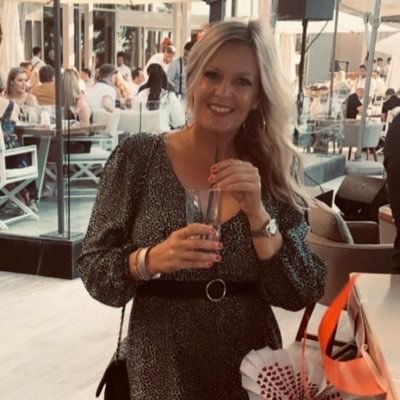 vicstar24ward's profile picture. Education