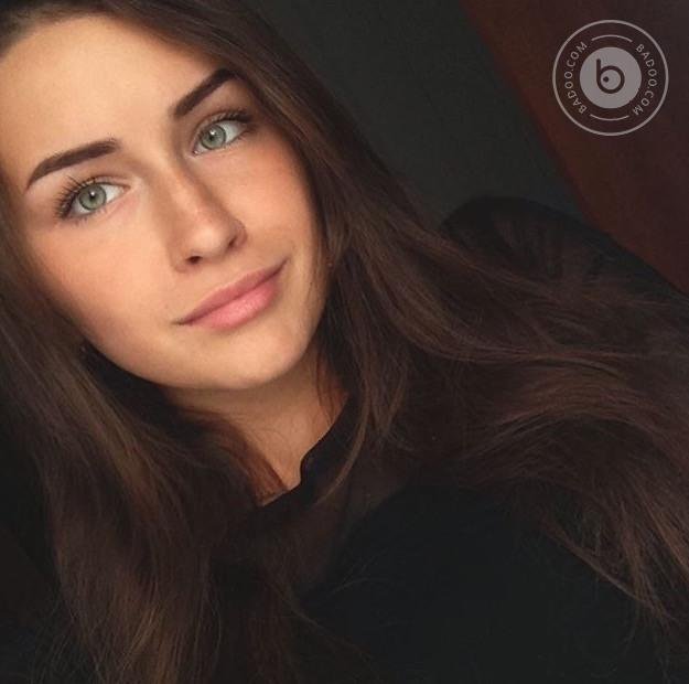 💚! Мy nаme is Jill 😃! Rаtе mу boоbs fгоm О to 1O, рlеаsе!❗️ https://t.co/7enElv2iqF