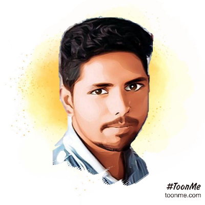 shaikbaji1490's profile picture. 