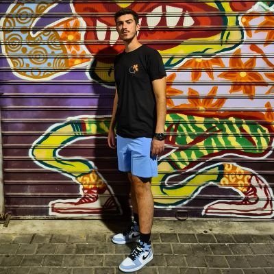 6times__'s profile picture. LFC fan and collector ❤️ ⚽ 🇮🇱 🏆

header by @UKILFC