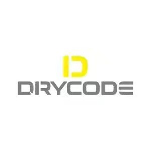 DuckHunting18's profile picture. Drycode® Gear LLC is born for waterfowl gears in USA.
The official page of Drycode®Gear
🦆 Waterfowl • 🦌 Hunting • 🎣 Fishing
shop
https://t.co/9DFedl3sNz