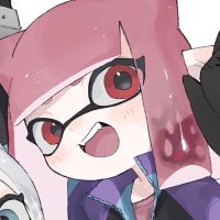 みけ (@mike919611) 's Twitter Profile
