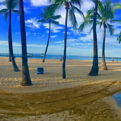 BigDaddy247365's profile picture. you’re not ready for this!