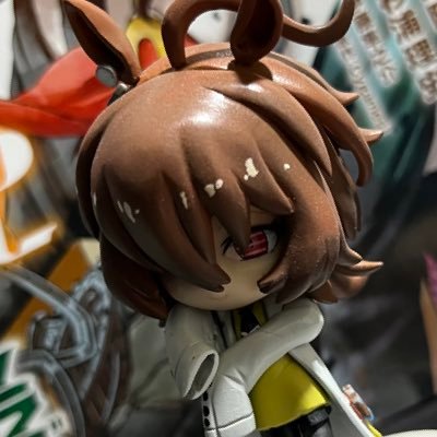 shidenさんのプロフィール画像