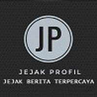 JEJAK PROFIL NEW'S(@JejakProfilNews) 's Twitter Profile Photo
