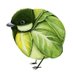 Sarah Heuzeroth (@heuzerothillu) Twitter profile photo Sarah Heuzeroth (@heuzerothillu) Twitter profile photo