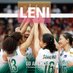 ANIMO LA SALLE 💚 🇵🇭 (@tiamzonchengdy) Twitter profile photo