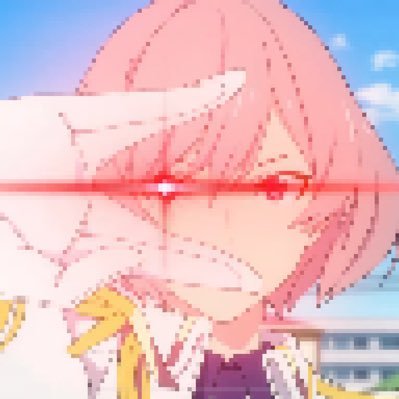 light_com5's profile picture. 仮想通貨を2017.5に始めバブルに乗ったのに全て溶かし二度と投資しないと決めたけど再度2020.11に仮想通貨参戦 暗号資産 / 投資 / FX /