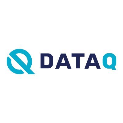 dataq_io's profile picture. Automate Data Testing and Monitoring to Improve Data Accuracy