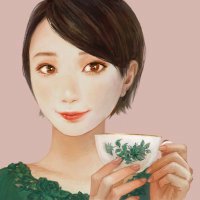 あみこ📗あたらしい洋食器の教科書(@kanoamiko) 's Twitter Profile Photo