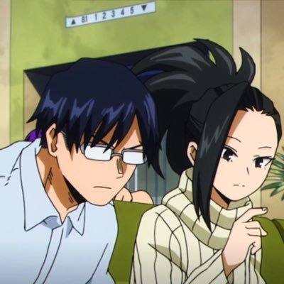 Iidamomo / momoiidaさんのプロフィール画像