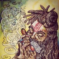 i_meanyoukno (@meanyoukno) 's Twitter Profile