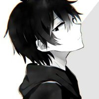 BobWei (@wangbaiwei3) 's Twitter Profile