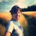 Sonia Trickey (@soniatrickey) Twitter profile photo Sonia Trickey (@soniatrickey) Twitter profile photo