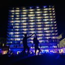 Heather Eakin - @eakin47 - Twitter