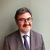 Carlos Suárez Martell (@suarezmartell) Twitter profile photo Carlos Suárez Martell (@suarezmartell) Twitter profile photo