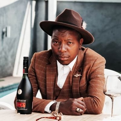 OfficialDjMega1 Profile Picture