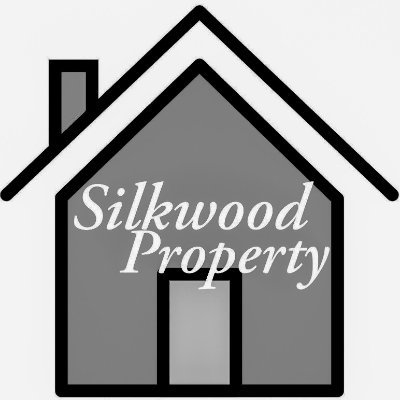 Silkwood Property West Midlands Ltd