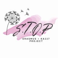 Project Stop(@ProjectStop227) 's Twitter Profile Photo
