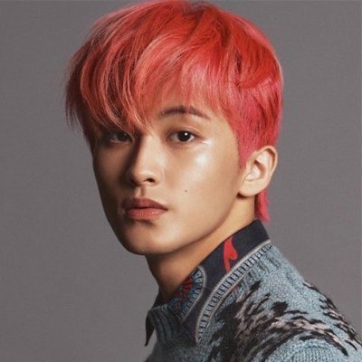 parrrtyhearty's profile picture. 