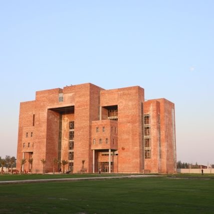 HarshSinghJamw3's profile picture. No Bio yet