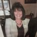 Anne Laird 💙 (@annelaird31) Twitter profile photo Anne Laird 💙 (@annelaird31) Twitter profile photo